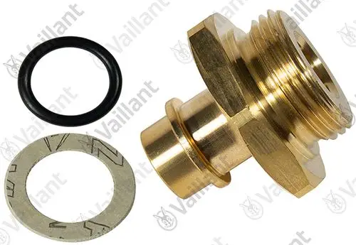 VAILLANT-Adapter-DN10-VPM-20-S-u-w-Vaillant-Nr-0020085416 gallery number 1
